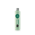 Шампунь контроль випадіння волосся /Bbcos Green Care Essence Hair Fall Control Shampoo/